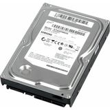 Seagate 500GB ST500DM005 Barracuda Sata 3.0 7200 Rpm 3.5" Harddisk (Ithalat) (Kdo)