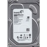 Seagate 5TB ST5000DM000 5900RPM 3,5 inç 128MB Sabit Disk