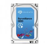 Seagate 5TB Surveillance ST5000VX0001 Sabit Disk