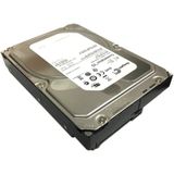 Seagate 9JX248-176 ST32000444SS 2 TB 6G 7200 RPM LFF SAS 3.5" Hard Drive