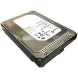 Seagate 9Jx248-176 St32000444ss 2Tb 6G 7200 Rpm Lff Sas 3.5 İnch Hard Drive Refrubıshed Yenilenmiş 1 Yıl Garantili