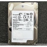 Seagate 9Tg066-046 St9600205ss 600Gb 10K 2.5" Sas Hard Drive Server Refurbished