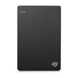 Seagate Backup Plus 2TB STDR2000200 Taşınabilir Harddisk