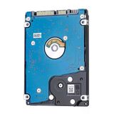 Seagate Barracuda 7200.10 St3250410as 3.5" 250 Gb 7200 Rpm Sata 2 Hdd