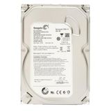 Seagate Barracuda ST250DM000 SATA 3.0 7200 RPM 3.5 250 GB Harddisk