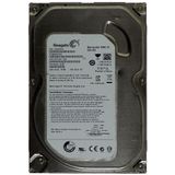 Seagate Barracuda ST500DM002 SATA 3.0 7200 RPM 500 GB Harddisk