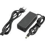 Seagate Blackarmor Nas 220 Ac Adaptör 12 Volt 3 Amper