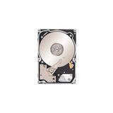 Seagate Constellation.2 HDD-ST91000640SS Dahili Sabit Sürücü (1 Tb, 7200 Rpm, 64 MB Önbellek, 2,5" / 6,35 Cm, Sas 6 Gb/s)