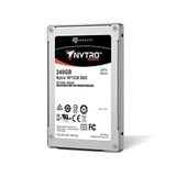Seagate Constellation. 2 ST91000640SS 6,3 cm 1 TB 7200 rpm Sabit Disk Sürücüsü (SAS, 6 GB/s, 64 MB önbellek)