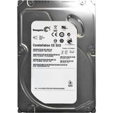 Seagate Constellation ES 1TB ST31000425SS Sabit Disk