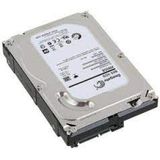 Seagate Constellation Es 3 Tb 7200Rpm Sata 6Gb/S 64Mb Cache 3.5 Inch Internal Bare Drive St33000650ns
