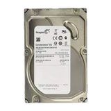Seagate Constellation ES ST1000NM0011 Harddisk