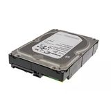 Seagate Enterprise 3Tb 3.5" 7200Rpm Sas 128Mb Sunucu Diski (St3000nm0023) Yenilenmiş Ürün