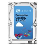 Seagate Enterprise Capacity 2TB ST2000NM0008 Sabit Disk