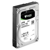 Seagate Enterprise Capacity 2TB ST2000NM0055 Sabit Disk