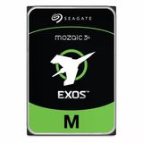 Seagate Exos M ST28000NM003K SATA 3.0 7200 RPM 3.5 inç 28 TB Harddisk