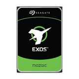 Seagate Exos ST24000NM00H SATA 3.0 7200 RPM 3.5" 24 TB Harddisk
