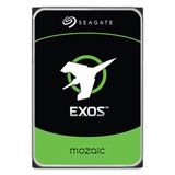 Seagate Exos ST32000NM004K SATA 3.0 7200 RPM 3.5" 32 TB Harddisk