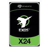Seagate Exos X24 ST16000NM002H 16 TB 7200 RPM 512 MB 3.5 inç Sata Harddisk