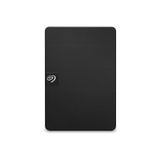 Seagate Expansion 1 TB 2.5" USB3.0 STKM1000400 Harici Taşınabilir Hard Disk Siyah