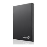 Seagate Expansion 1TB STBX1000201 Taşınabilir Harddisk