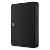 Seagate Expansion 2.5" 500Gb Harici Disk