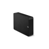 Seagate Expansion Desktop STKP20000400 USB 3.0 3.5 inç 20 TB Harici Harddisk