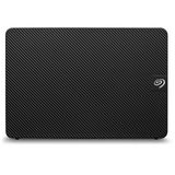 Seagate Expansion Desktop STKP24000400 USB 3.0 3.5 inç 24 TB Harici Harddisk