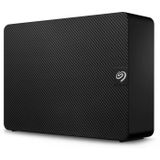 Seagate Expansion Desktop STKP4000400 USB 3.0 3.5" 4 TB Harici Harddisk