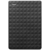 Seagate Expansion Portable STEA500400 USB 3.0 2.5" 500 GB Harici Harddisk
