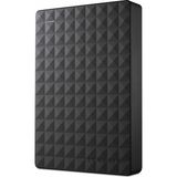 Seagate Expansion STEA5000402 2.5 5TB Sabit Disk