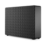 Seagate Expansion STEB8000402 8TB 3.5 inç USB 3.0 Taşınabilir Hard Disk