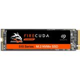 Seagate Firecuda 510 250GB 3200MB-1300MB M.2 2280 SSD