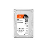 Seagate Firecuda Gaming 8tb 3.5'' Sata St8000dx001 Gaming Harddisk