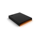 Seagate Firecuda Gaming Hard Drive, 2 Tb, Harici Sabit Disk, Usb 3.2 Gen 1, Stkl2000400