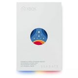 Seagate Firecuda Gaming Hdd 2 Tb Taşınabilir Harici Sabit Disk Pc Gaming Starfield Special Edition Usb 3/2, 3 Yıllık Kurtarma Hizmetini İçerir Model No. Stmj2000400