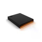 Seagate Firecuda Gaming Stkl2000400 Usb 3.2 2.5" 2 Tb Harici Harddisk