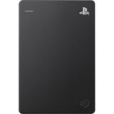 Seagate Game Drive PS4 STGD2000200 USB 3.0 2.5" 2TB Harici Harddisk