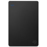 Seagate Game Drive PS5 STLL4000200 USB 3.0 2.5" 4 TB Harici Harddisk