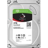 Seagate Ironwolf Nas HDD 3tb 3.5\