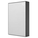 Seagate One Touch 2TB, Taşınabilir Harici Hard Disk (HDD) with Password, AES-256 Donanım Tabanlı Şifreleme,6 Aylık Mylio Fotoğraflar ve Dropbox Üyeliği, Ücretsiz Veri Kurtarma (STKY2000401)