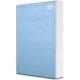 Seagate One Touch With Password STKY1000402 USB 3.0 1 TB Harici Harddisk
