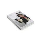 Seagate Seagate Han Solo Se Firecuda Gaming Harici Taşınabilir 2 Tb Gaming Taşınabilir Disk