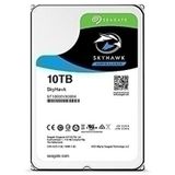 Seagate Skyhawk 10TB ST10000VX0004 Sabit Disk