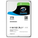 Seagate Skyhawk 3TB ST3000VX009 Hard Disk