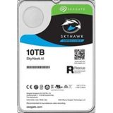 Seagate Skyhawk ST10000VE008 10TB 7200RPM 256MB HDD