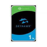 Seagate Skyhawk St1000vx013 1Tb Güvenlik Diski
