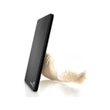 Seagate Slim 500GB 2,5" USB 3.0 Siyah Taşınabilir Disk (STCD500202)