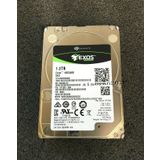 Seagate ST1200MM0088 1.2 TB 12GB/S 2.5 inç Dahili Hard Disk