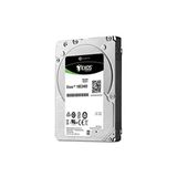 Seagate ST1200MM0129 Sabit Disk Sürücüsü